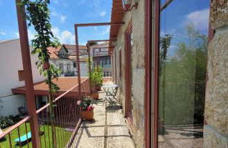 Alijó Douro House - Foto 38