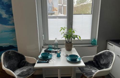 Moderne Unterkunft mit Wellnessflair - Foto 11