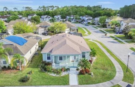 Paradise Haven - Foto 11