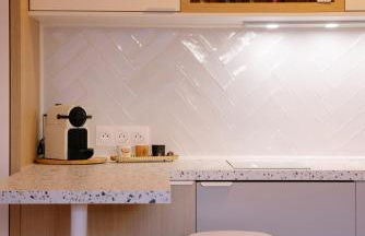 La RESIDENCE - Foto 3