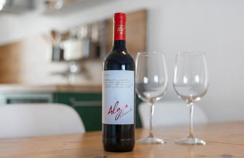 La Casa de las Hesperides - Photo 7