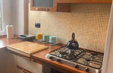 Appartamento Nicole 20 - Photo 24