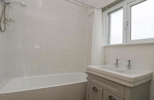 Parc An Castle Cottage - Foto 23