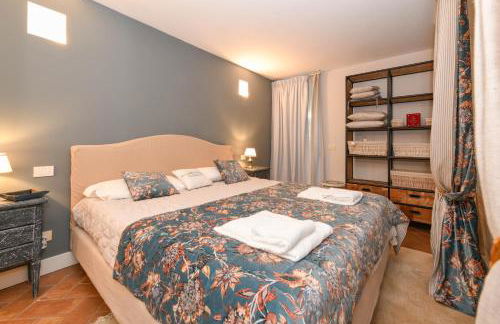 Villa Caterina - Foto 76