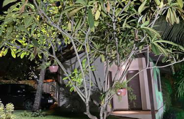 Apartamento Pimenta Rosa, 400m do mar, rua principal - Foto 3