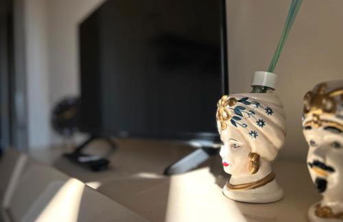 House Wonderfull Palermo - Foto 21