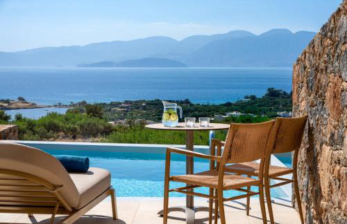 Elounda Heights - Adults Only - Foto 8