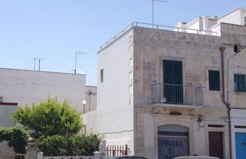 Casa Petrolla 126 - Foto 14