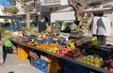 Altea Dreamview - Foto 24