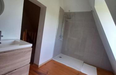 le petit bambou - Foto 9