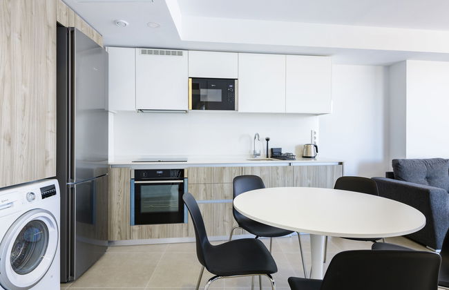 Gran Canet - Foto 11