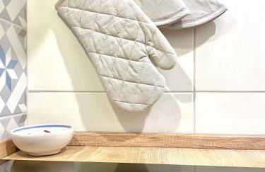 Elegant Apartment Villa Bianca - Foto 28