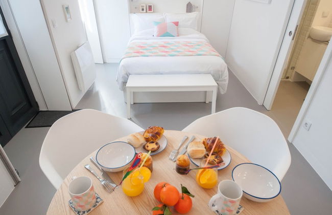 Porto Moments Apartments - Foto 5