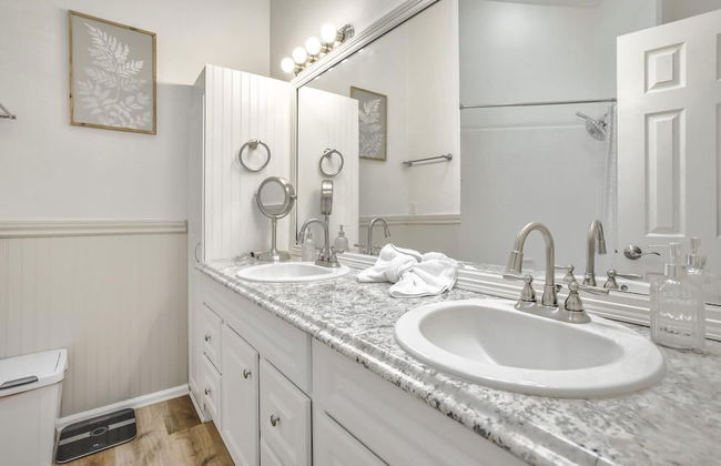 3brstate Park&mountainsnearby Lake - Foto 24