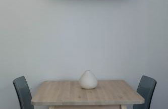 Blue Side Studios - Foto 31