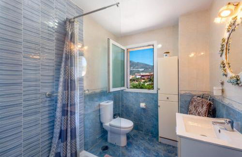 Villa Paraisos Sol by Villa Plus - Photo 33