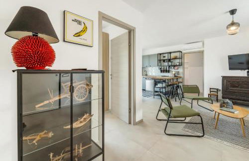 La Pimpinella - Foto 19