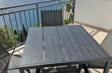 Sea view Apartment - Photo 28