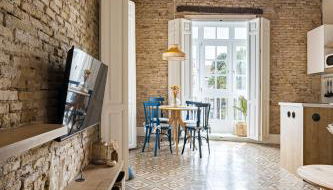 La Casa del Caballero - Foto 2