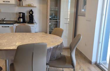 Appartement Baraba - Foto 14