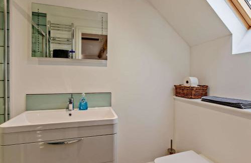 1 Bed in Langport oc-41489 - Foto 6