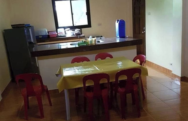 Keps Boarding House - Foto 15