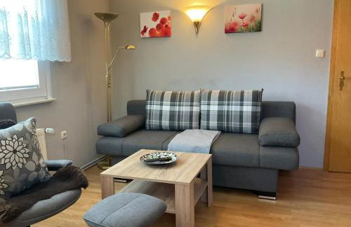 Ferienwohnungen "Strand & Gut" - Dietmar Opel - Foto 48