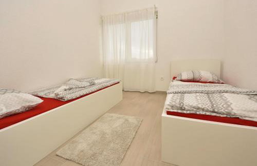 Holiday Home Villa Dalmacija by Interhome - Foto 36