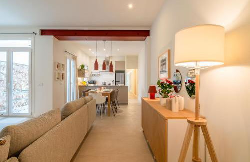 Holiday Home Rita by Interhome - Foto 27