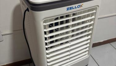 Quarto no Granbery - Foto 2