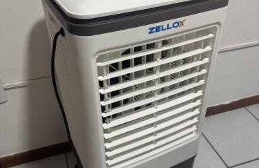 Quarto no Granbery - Foto 2