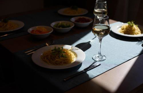 Casa Dell Amore - Foto 29