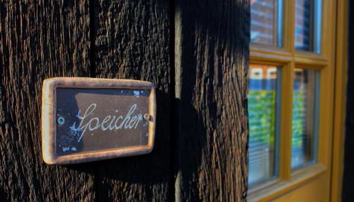 Hof von Felde - Foto 3