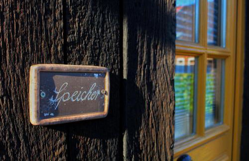 Hof von Felde - Foto 3