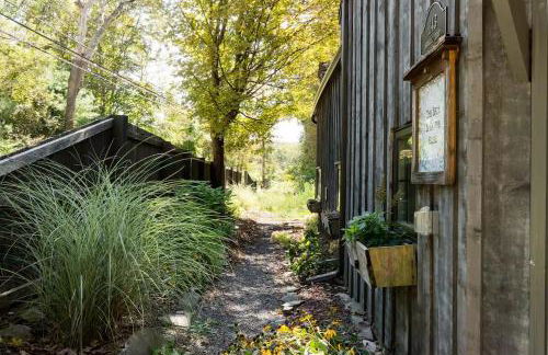 The Arts & Crafts House with Skylights, Deck, Jetted Bathtub - Foto 8