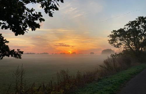 Apartment Taubenschlag - Foto 17