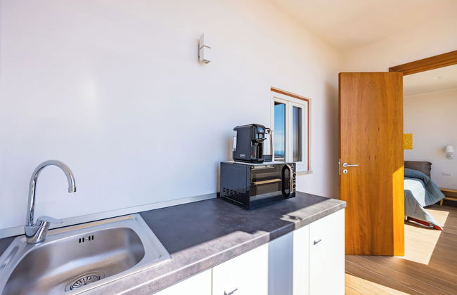 Chiave di Fuga - Foto 39