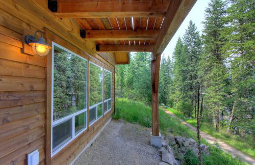 The Osprey Perch - Foto 30