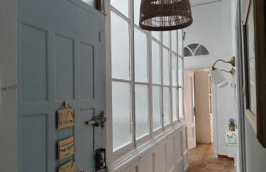 Estreno centro y playa Cádiz - Photo 18