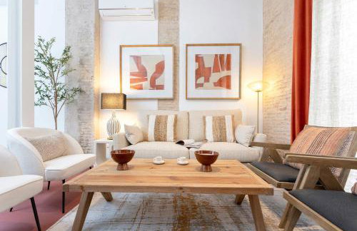 Genteel Home Gran Poder - Photo 6