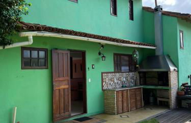 Buzios Casa n# 2 - Foto 26