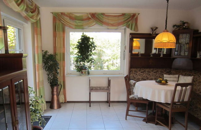 Rose Ambience Modern Retreat - Foto 12