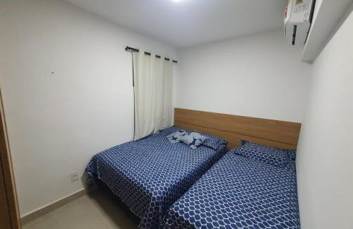 Vila Atlântida 207B - Foto 8