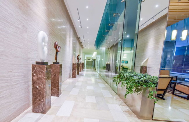 Mcity Ampang by Plush - Foto 3