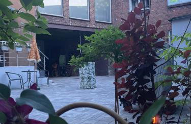 wySPAne Katowice - Foto 28