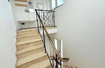 Himy Home - Moderne Wohnung mit große Dachterrasse - Photo 34