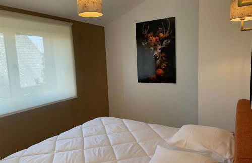 Les gites du champ des oiseaux - Foto 77