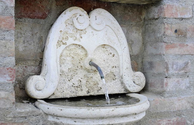 Secluded Mansion in Perugia with Hot Tub - Photo 26