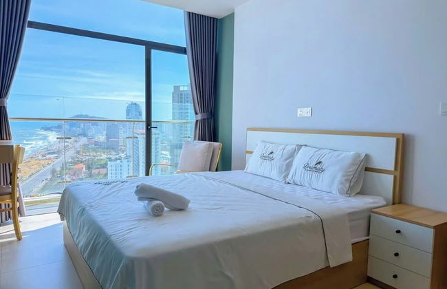 Ken's House - CSJ Apartment Vũng Tàu - Photo 46