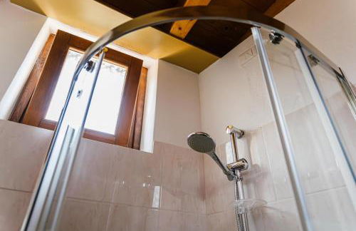 Cozy Castello - Foto 26